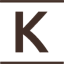 kafec.cz