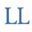 limitedliability.com