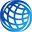 keymetricsoft.com