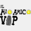 ilmioamicovip.it
