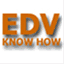 edv-know-how.com