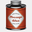 messageglue.us