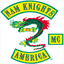 namknightsboston.org
