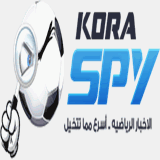 koraspy.net