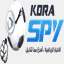 koraspy.net