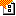 dialogmaker.com