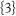 3deepstudios.com