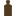 rigablack.com