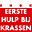 ehbk.info