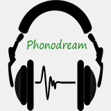 phonodream.com