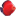 discusforum.adamn.pl
