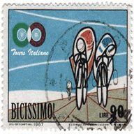 bicissimo.com