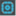 szscloud.com