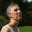 catherinetutter.com