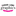 sugarlanegraphics.com
