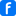 filetour.com