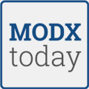 modx.today