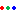 tocapixels.com