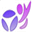 cyberwebservice.com