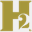 h2-llc.com