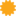 ifti.com