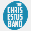 thechrisestusband.com