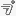 go-segway.de