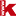 kustomize.es
