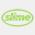 slime.com.ar