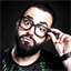 mihalissafras.com