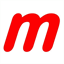 micamasoley.com