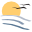 dabkivillage.com
