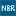 nbr.co.nz