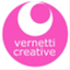 pvcreative.wordpress.com