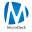 microdeck.com