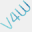 voip4work.com