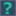 whatisvpn.info