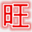 wangpucn.cn