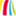 hirt-print.ch