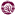 ocle.es