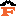 dev.rochesterfringe.com