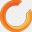 ivendix-de.com