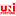 uni-fortune.com