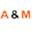 amasesores.com