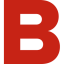 bobster.se