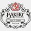 ebakery.de