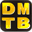 dmtb.com