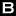 broadhurst.net.au