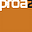 proa2.com
