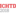 ichtd.net